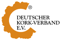 DKV Deutscher Kork-Verband e.V.