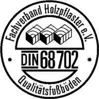 Fachverband Holzpflaster e.V.