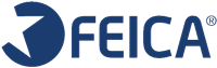 FEICA - Association of the European Adhesive and Sealant Industry