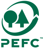 PEFC International 