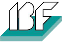 IBF - Institut für Baustoffprüfung und Fußbodenforschung