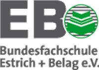 Bundesfachschule Estrich & Belag e.V.