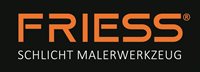 FRIESS-TECHNO-PROFI GmbH