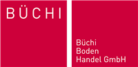 Büchi Boden GmbH