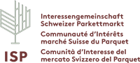 ISP Interessengemeinschaft Schweizer Parkettmarkt