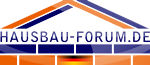 Hausbau Forum Deutschland