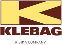 Klebag AG 