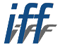Iff – Institut für Fußbodenbau