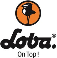 Loba GmbH & Co. KG