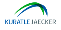 Kuratle & Jaecker AG 