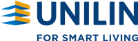 Unilin Swiss GmbH