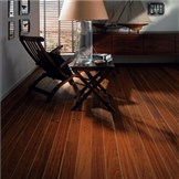 Jatoba Stavanger 1 HPS 019