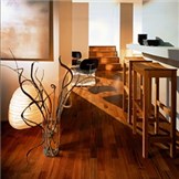 Jatoba Stockholm 1 HPS 019