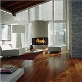 Jatoba Vancouver 1 HPS 019