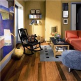 Jatoba Vancouver HPS 019