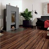 Makassa 295 Laminat HPS 024