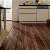 Makassar Laminat HPS 024