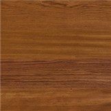 Courbaril (Jatoba) markant