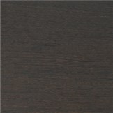 LHD 3-Schicht Wenge geschliffen N+K Seda