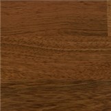 Jatoba, versiegelt, 3-Schicht
