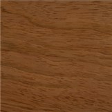 Jatoba, matt versiegelt, 3-Schicht