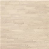 Eiche Nordic White (Quelle: Tarkett)