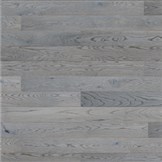 Eiche Misty Grey Used Optic (Quelle: Tarkett)