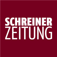 Schreinerzeitung