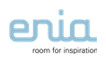 enia flooring international ag