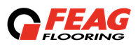 Gerflor FEAG AG