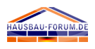 Hausbau Forum Deutschland