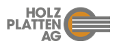 Holzplatten AG