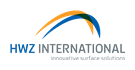 HWZ International AG