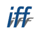 Iff – Institut für Fußbodenbau