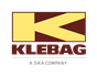 Sika Schweiz AG / VE Klebag