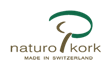 Naturo.Swiss AG