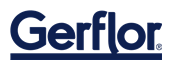 Gerflor Switzerland AG