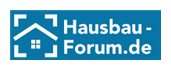 Hausbau Forum Deutschland