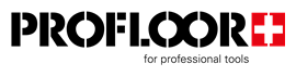 PROFLOOR - Sharkgroup AG