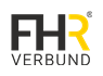 Fachhandelsring GmbH