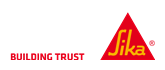 Sika Schweiz AG
