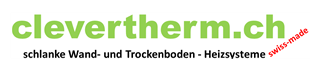 clevertech systemtechnik ag