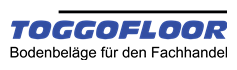 TOGGOFLOOR GmbH