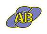 ASB TRADE GmbH