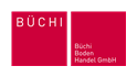Büchi Boden GmbH